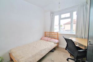 Photo 2- click for photo gallery